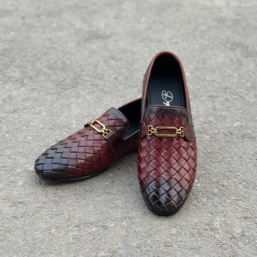 Knott Brown -2693