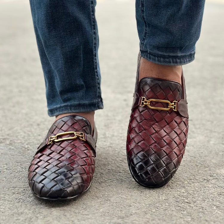 Knott Brown -2693