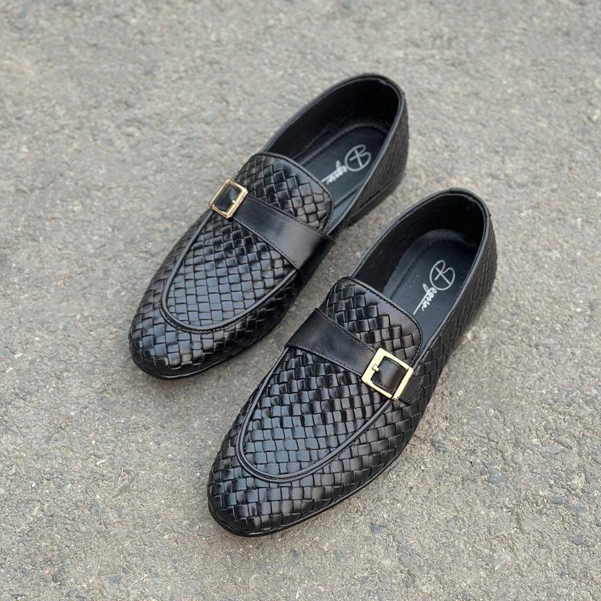 FullKnot Black-2694