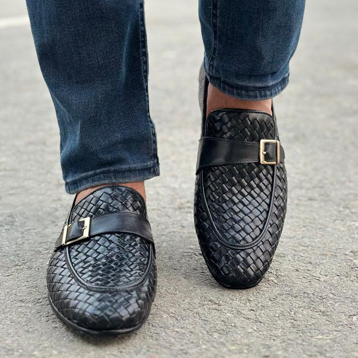 FullKnot Black-2694