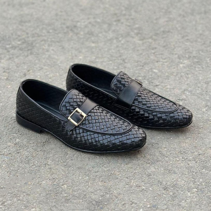 FullKnot Black-2694
