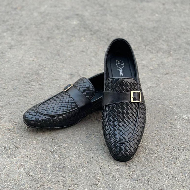 FullKnot Black-2694