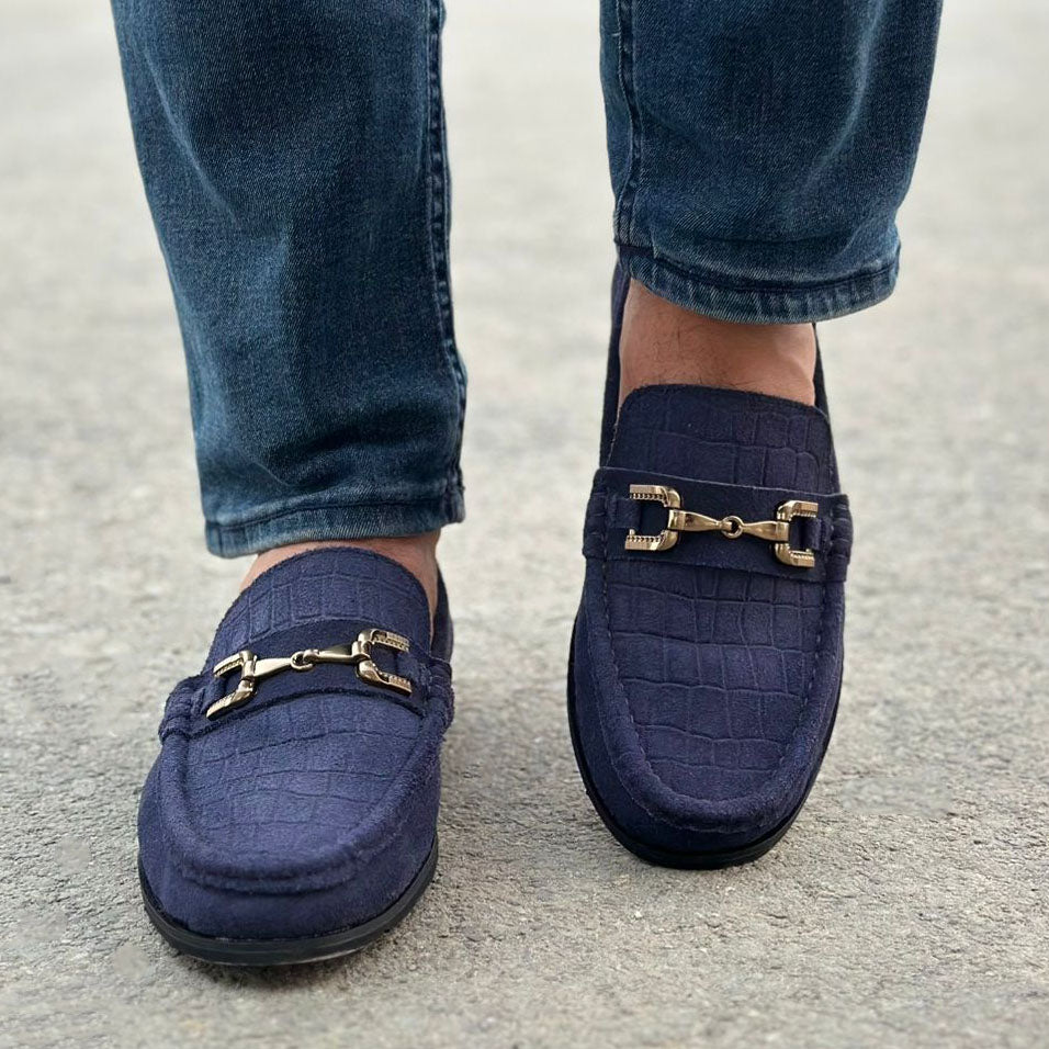 Urline Blue-2695