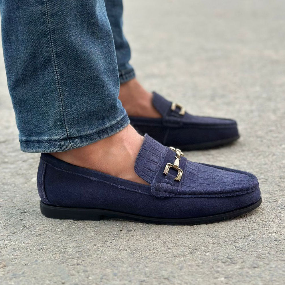 Urline Blue-2695