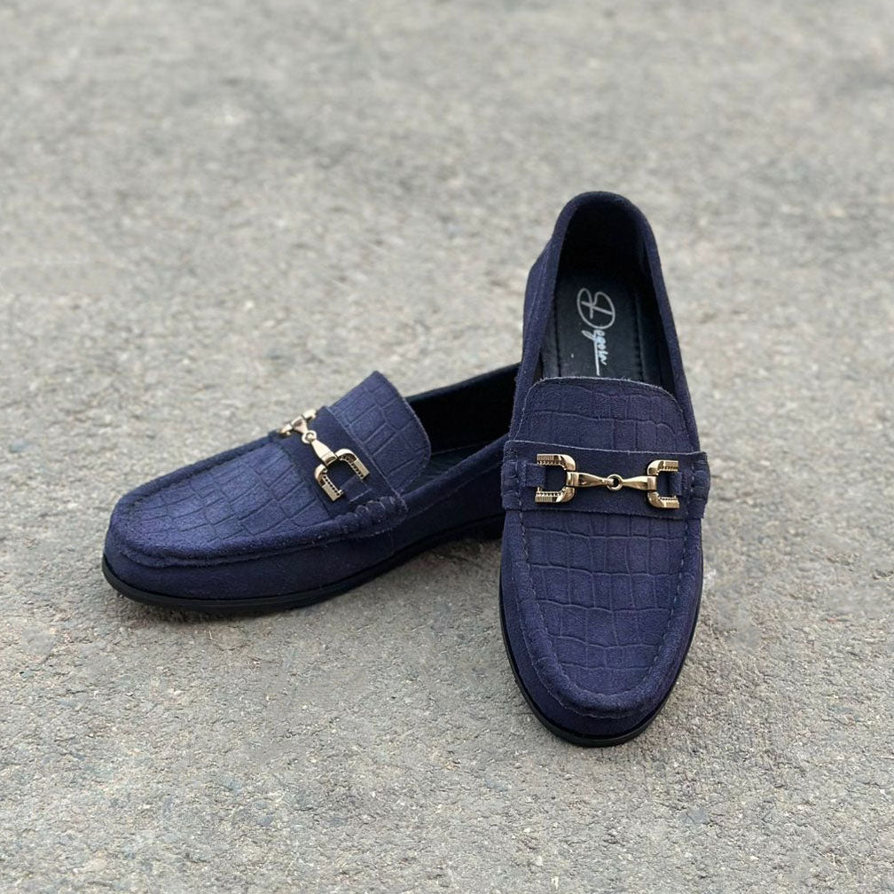 Urline Blue-2695