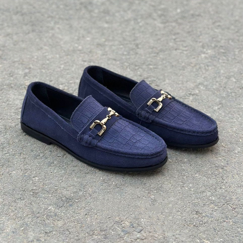 Urline Blue-2695