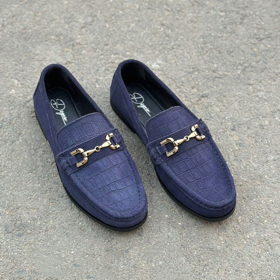Urline Blue-2695