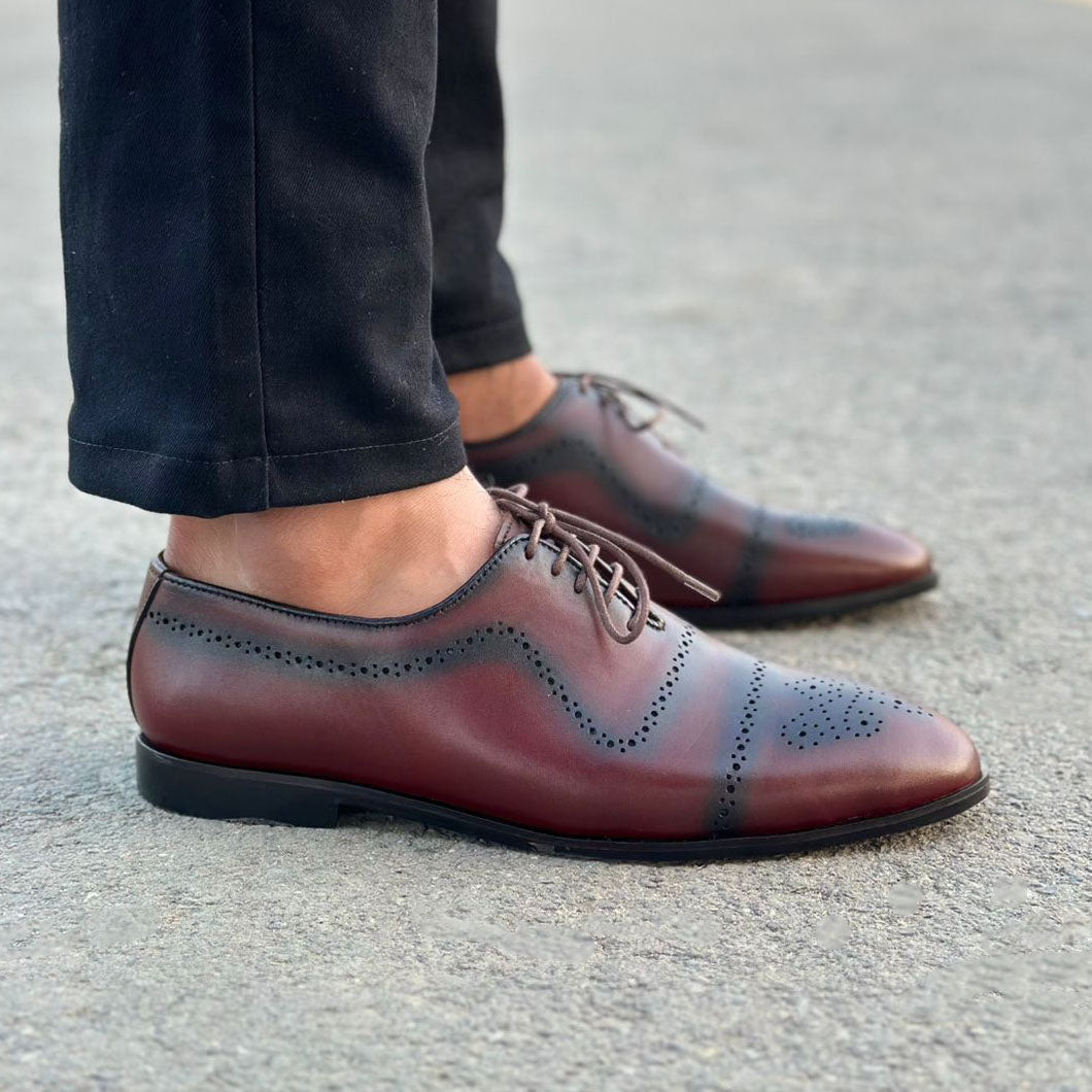 Broock Brown-2696
