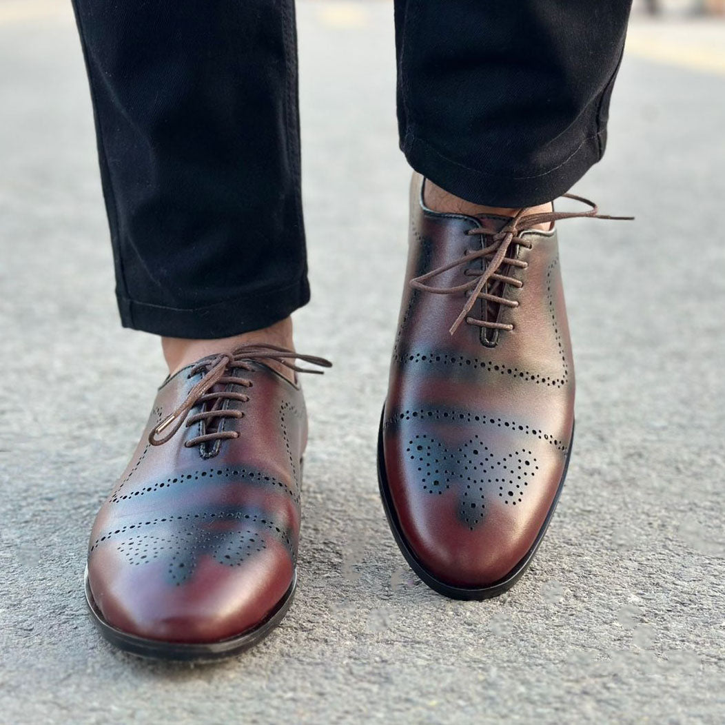Broock Brown-2696