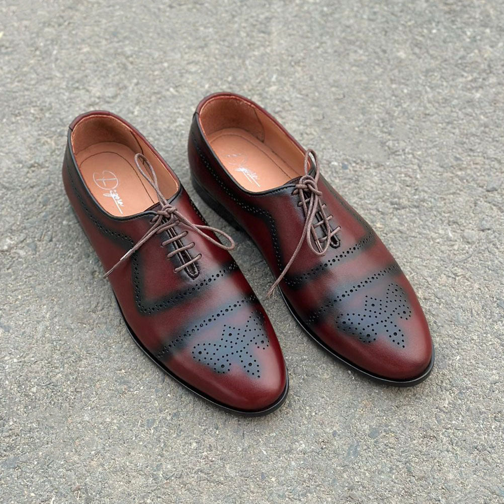Broock Brown-2696
