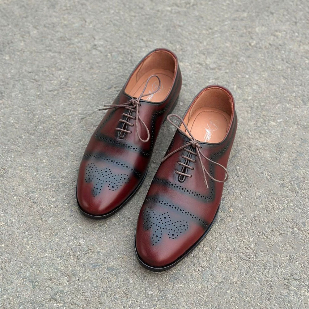 Broock Brown-2696