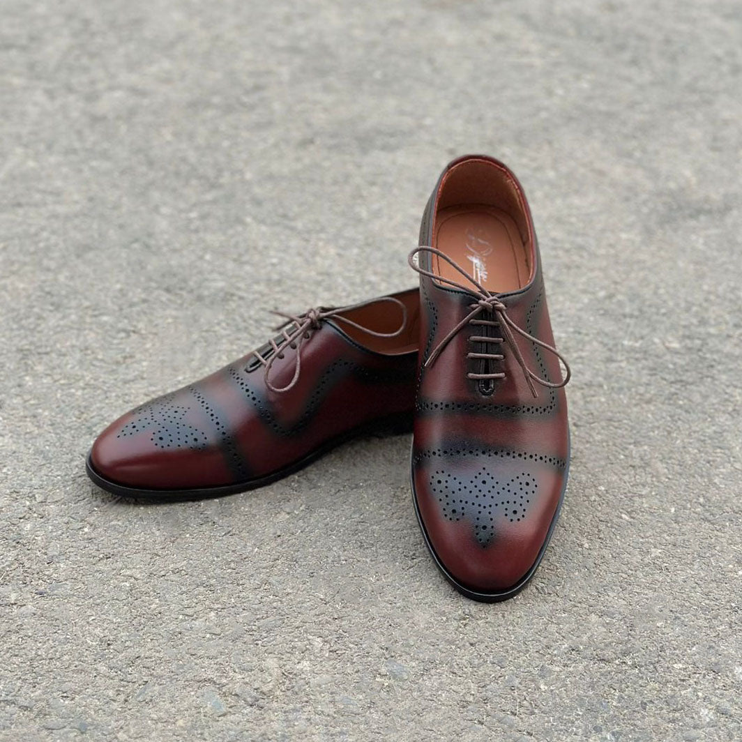 Broock Brown-2696