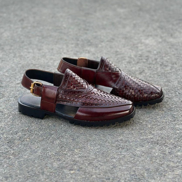 Degora Pure Handmade Brembo Brown- 2701