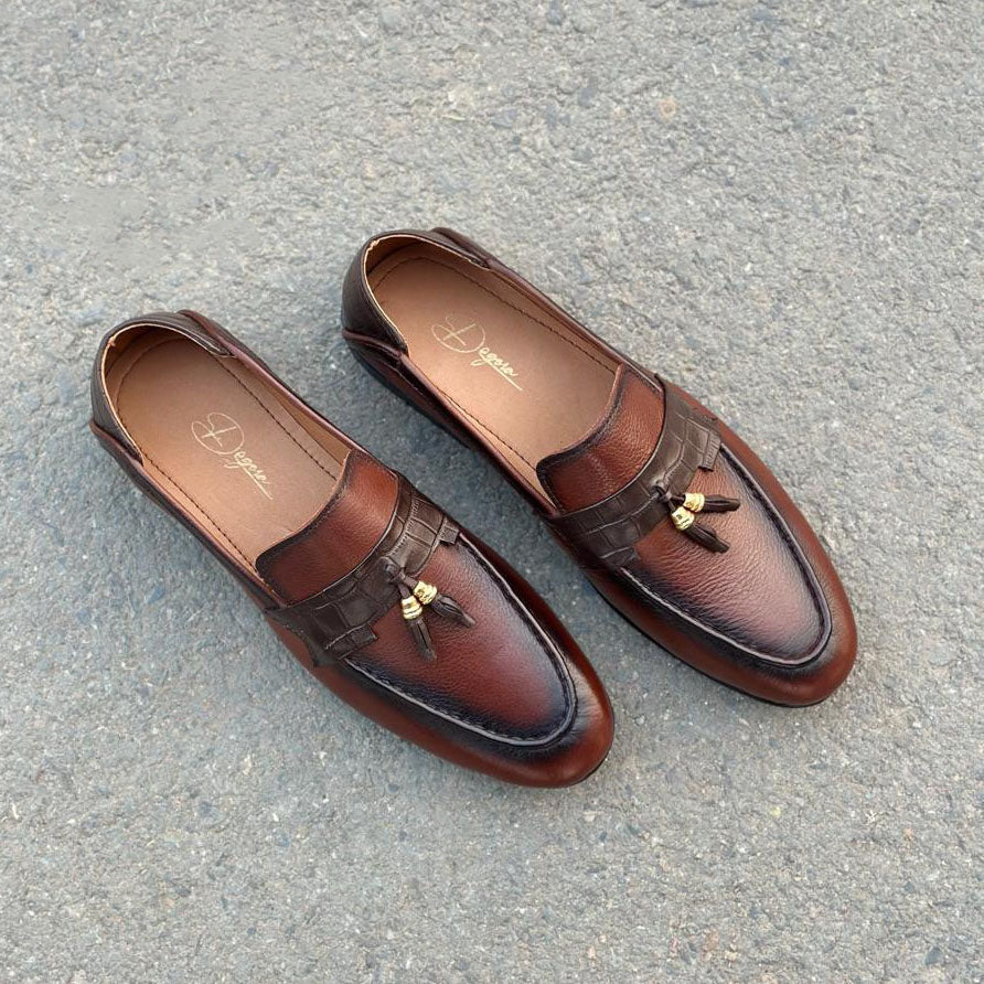 Gastore Brown-2705