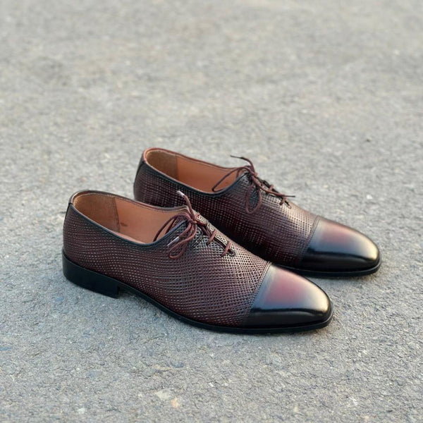 Degora Prestige Chestnut Brown 2733