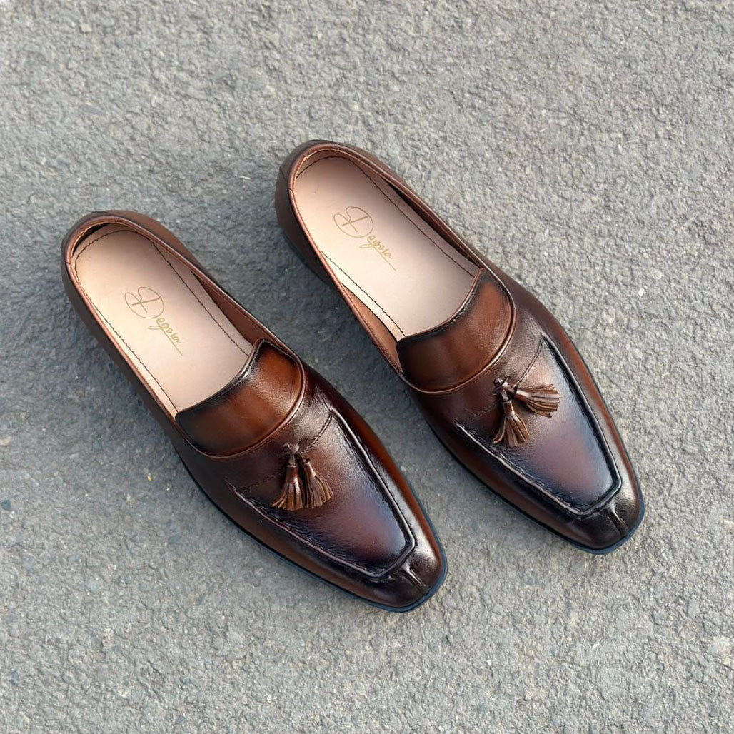 Diesty Brown-2740