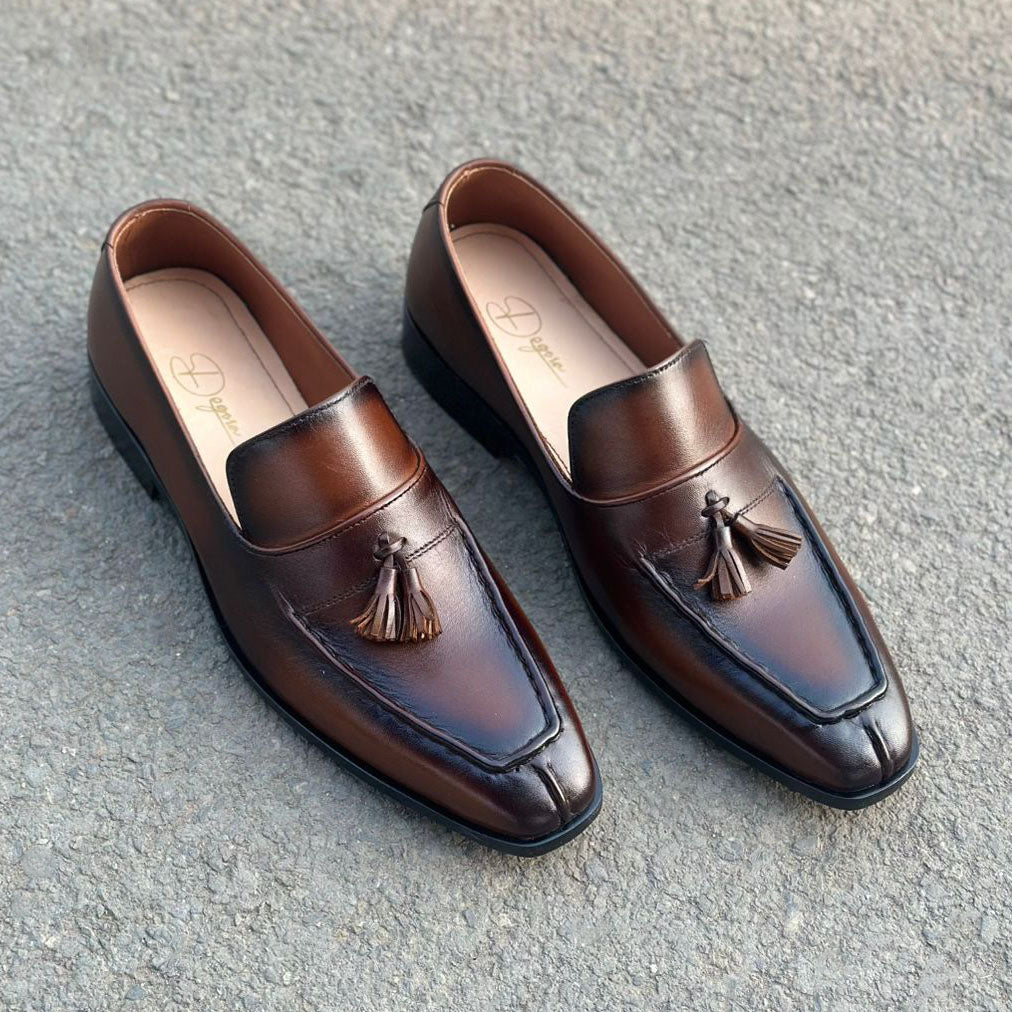 Diesty Brown-2740