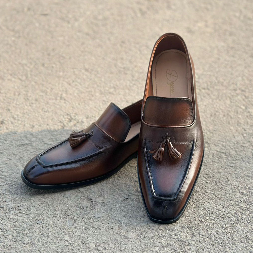 Diesty Brown-2740