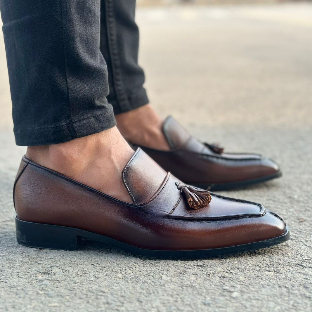 Diesty Brown-2740
