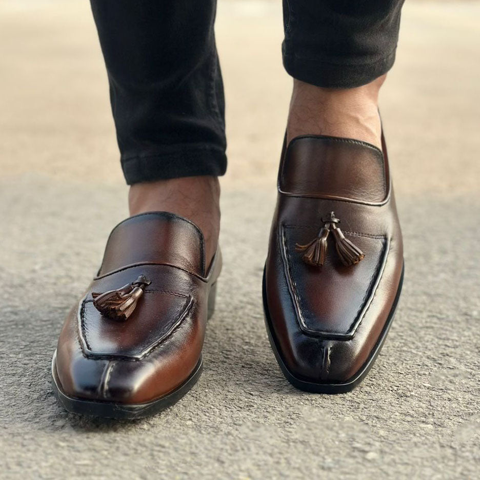 Diesty Brown-2740