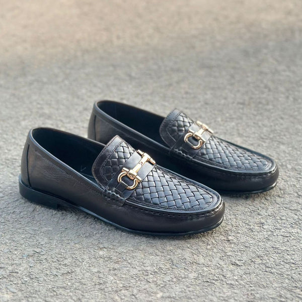 Degora Pure Handmade Airox Brown-2741