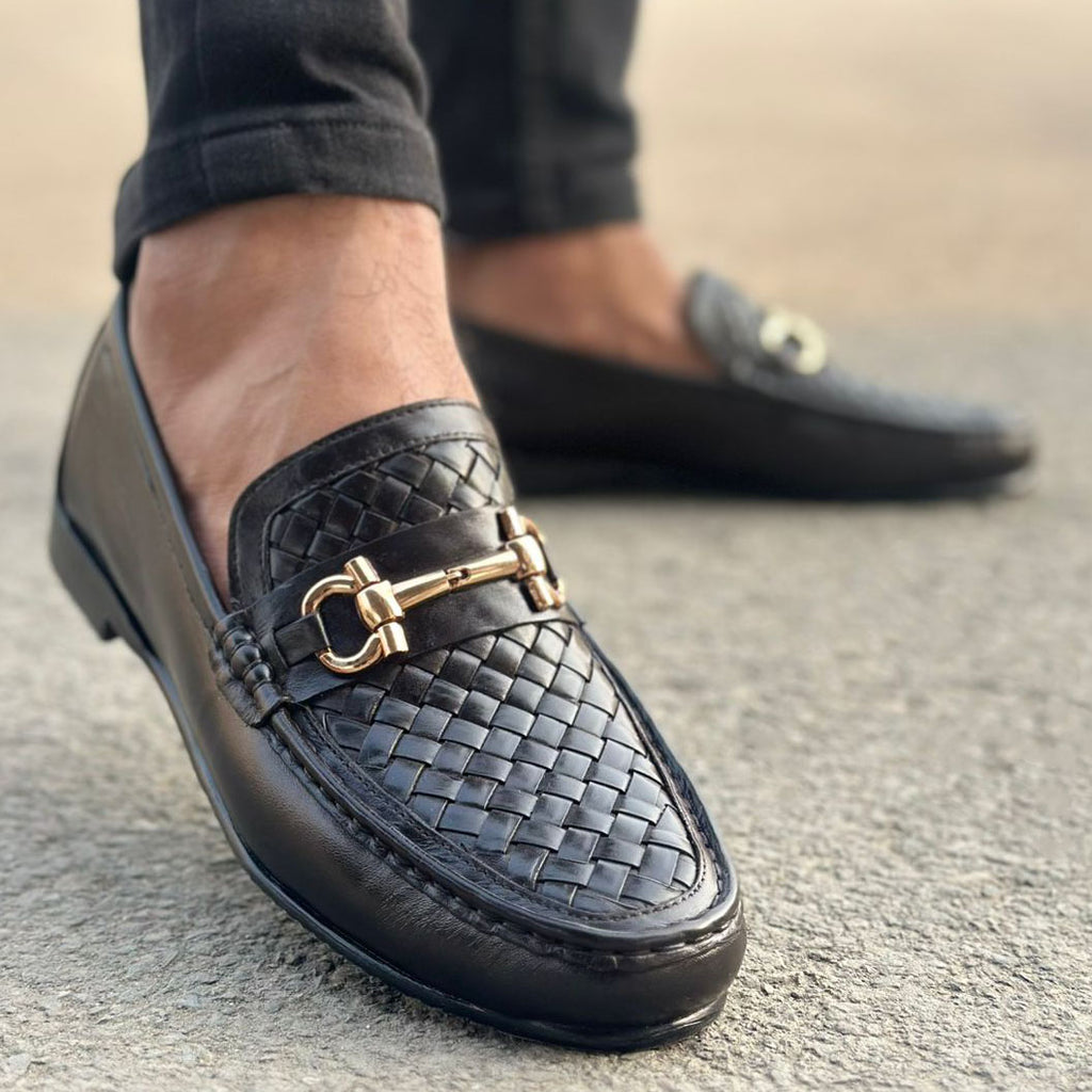 Degora Pure Handmade Airox Brown-2741