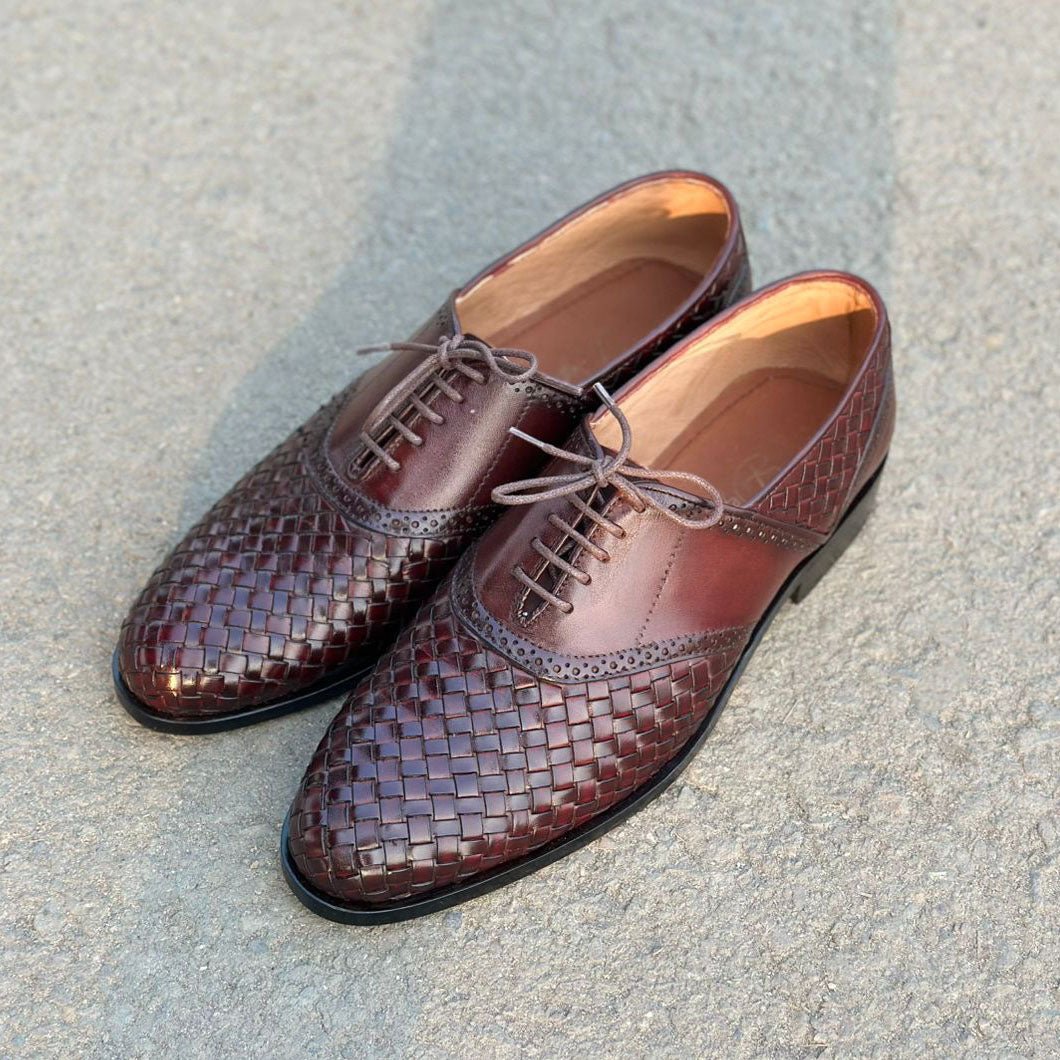 Renzo Brown-2743