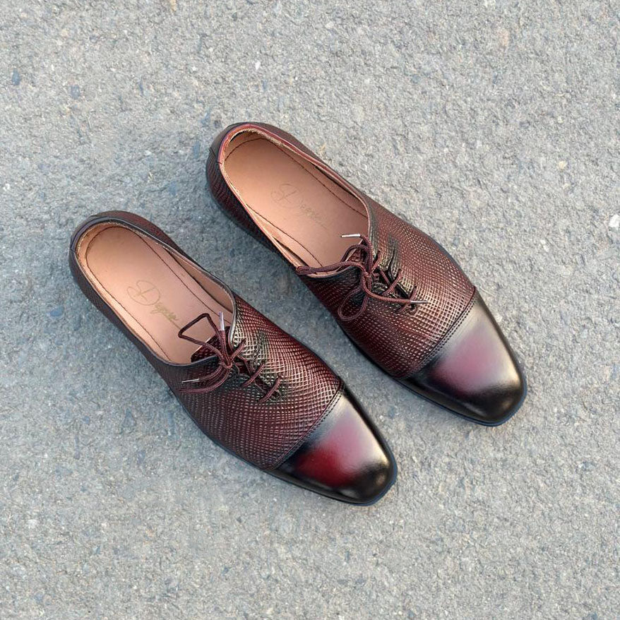 Prestige Chestnut Brown 2732