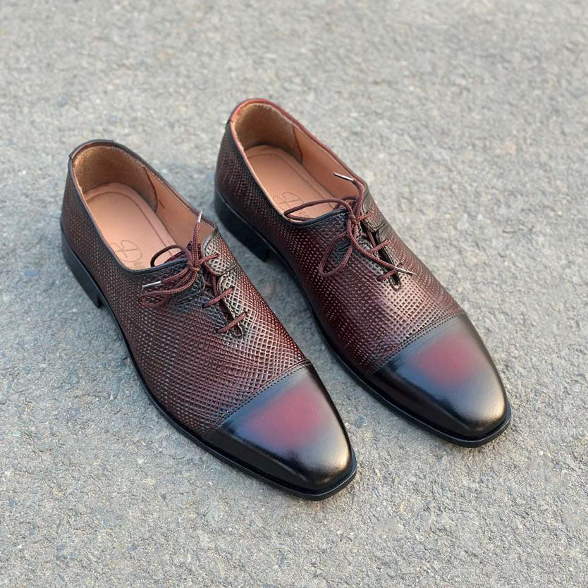 Prestige Chestnut Brown 2732