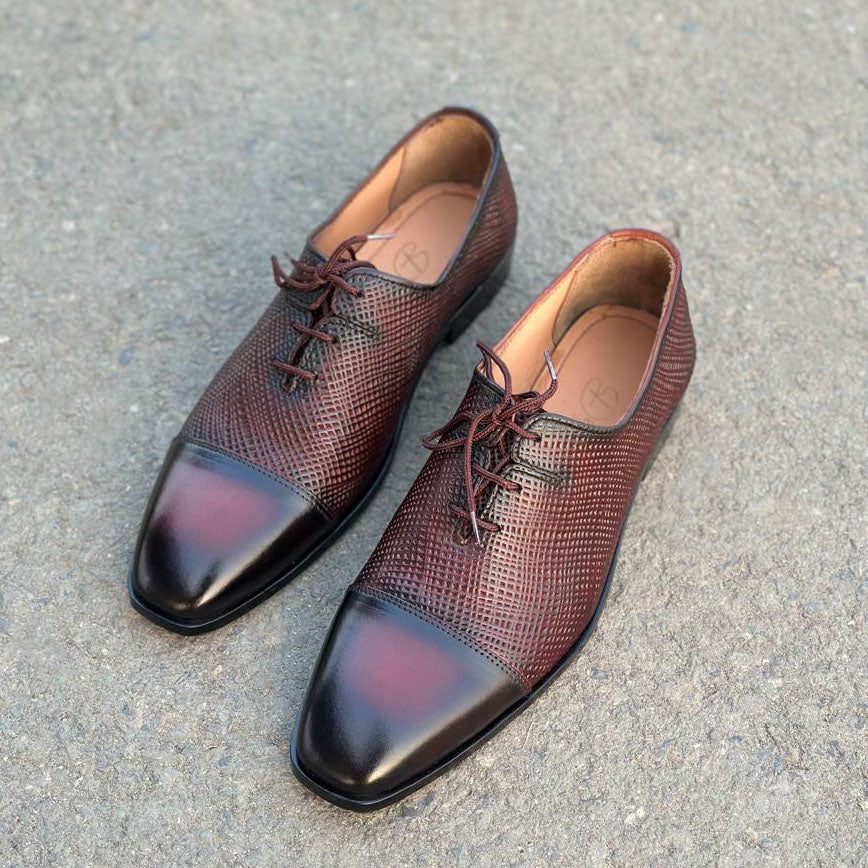 Prestige Chestnut Brown 2732