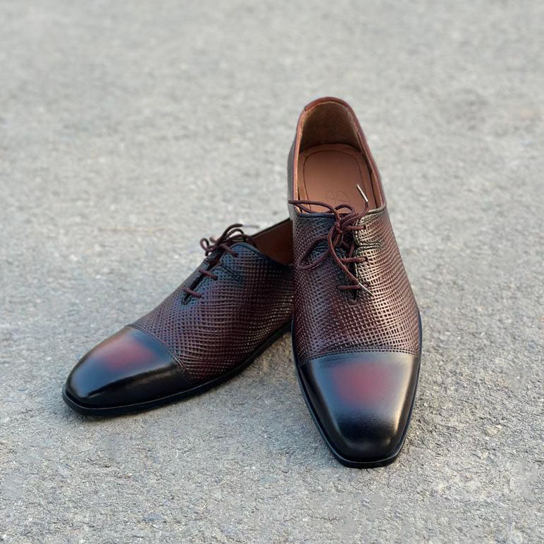 Prestige Chestnut Brown 2732