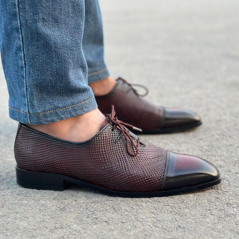 Prestige Chestnut Brown 2732