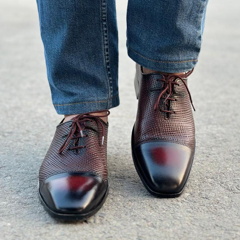 Prestige Chestnut Brown 2732