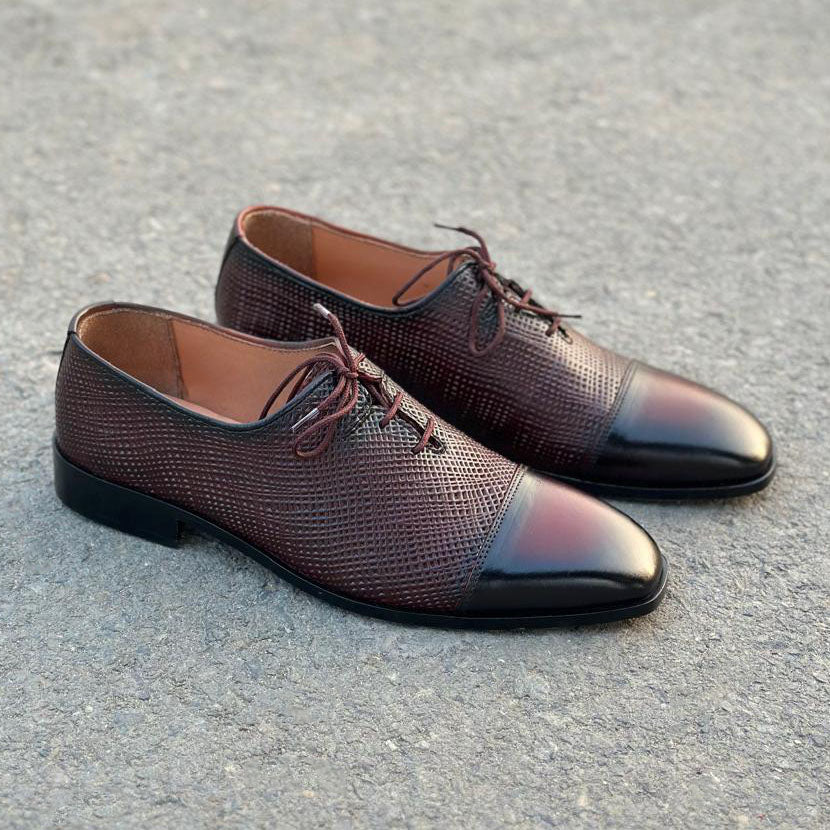 Prestige Chestnut Brown 2732