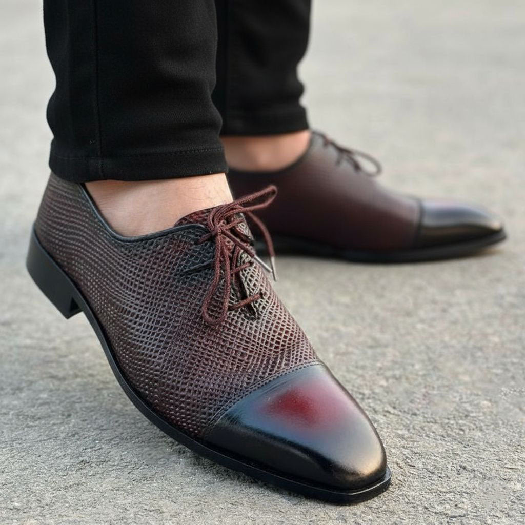 Degora Prestige Chestnut Brown 2732