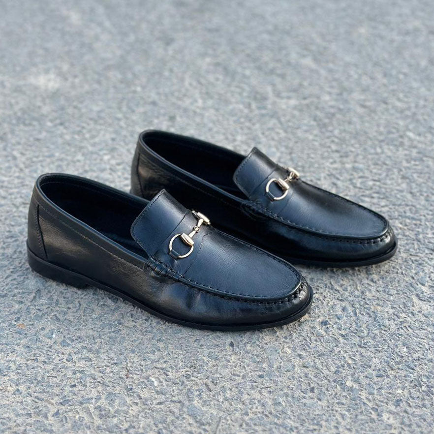 Breeze Black-2728