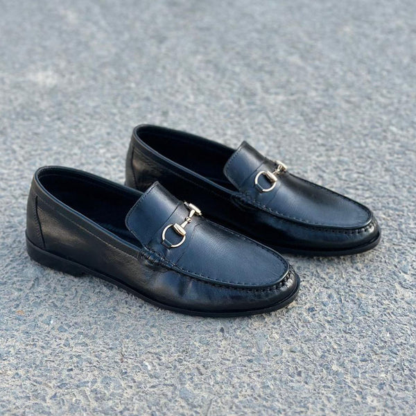 Degora Pure Handmade Breeze Black-2728