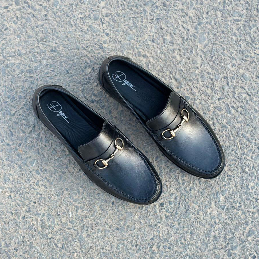 Breeze Black-2728