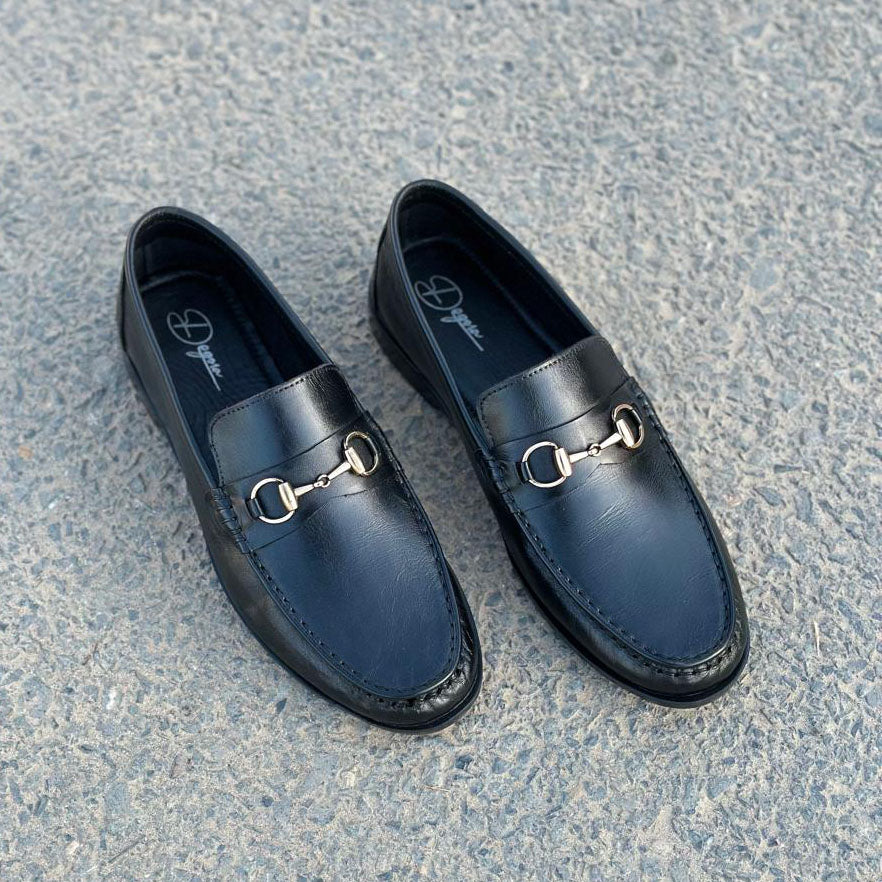 Breeze Black-2728