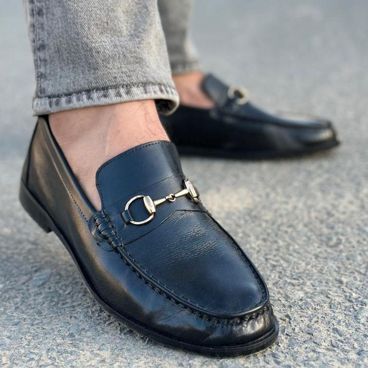 Breeze Black-2728