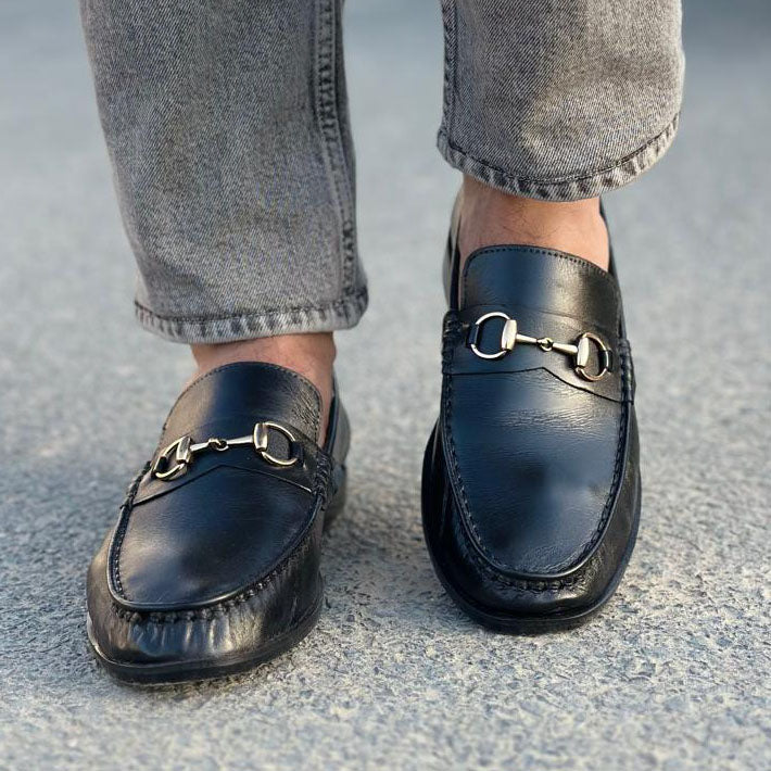 Breeze Black-2728