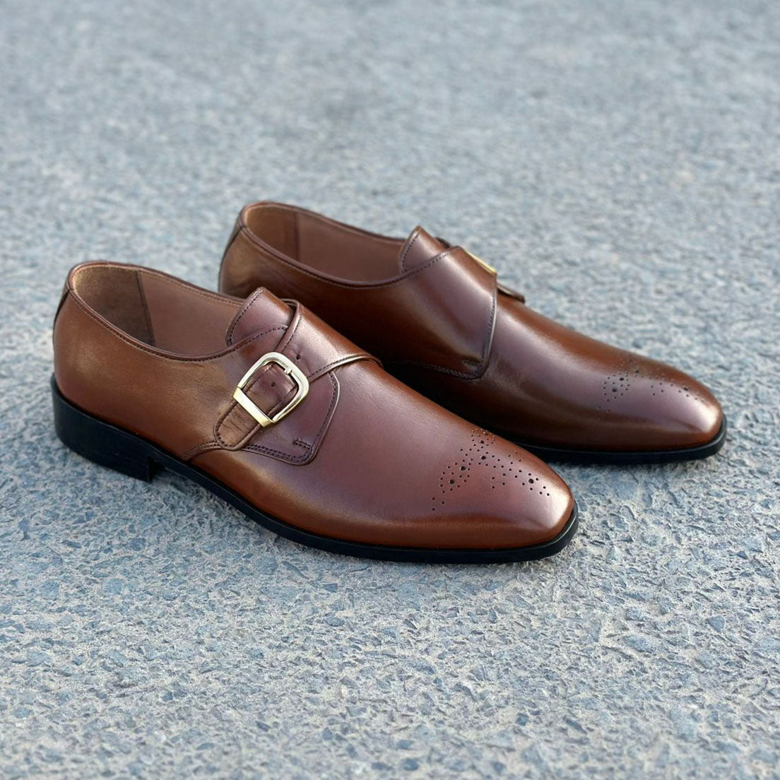 Megum Brown-2749