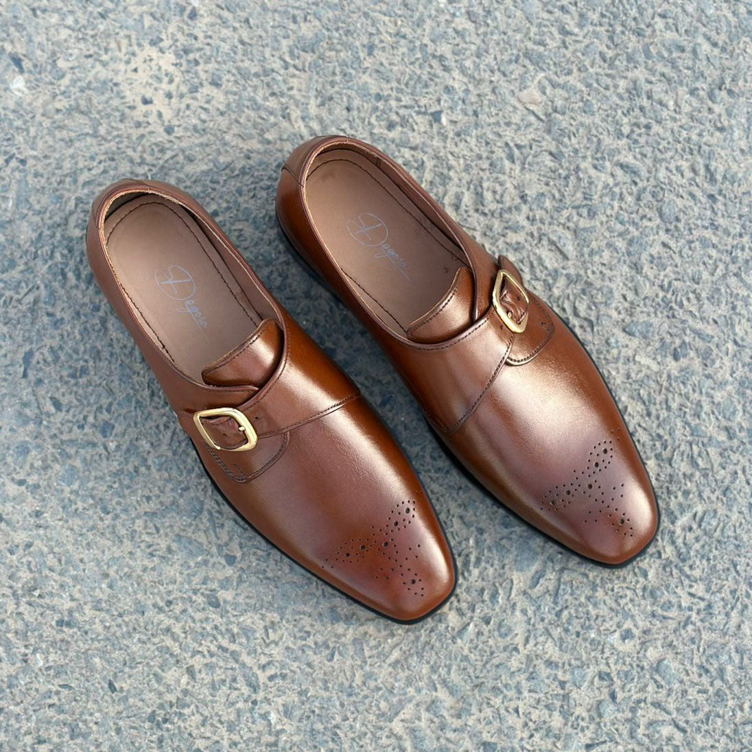 Megum Brown-2749