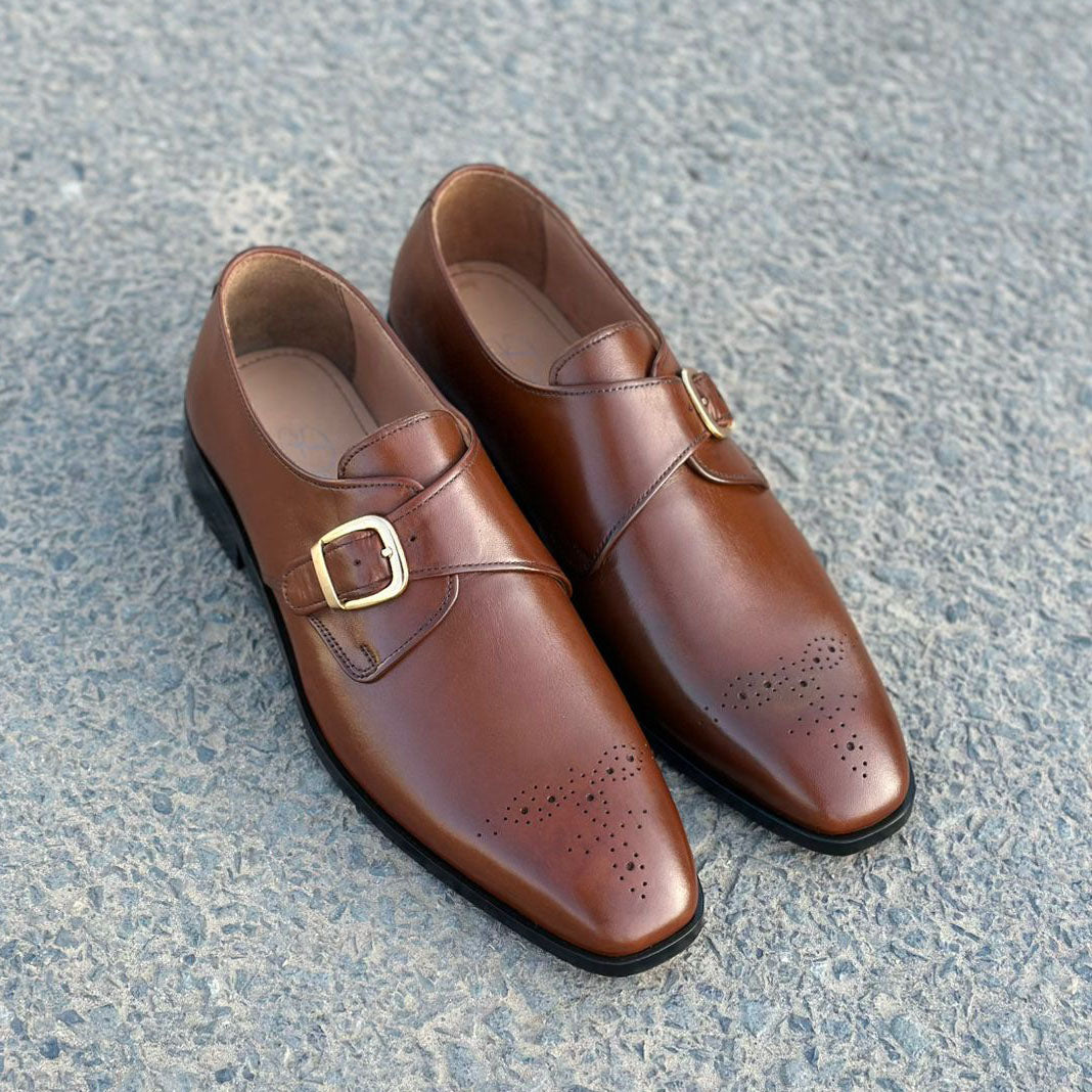 Megum Brown-2749