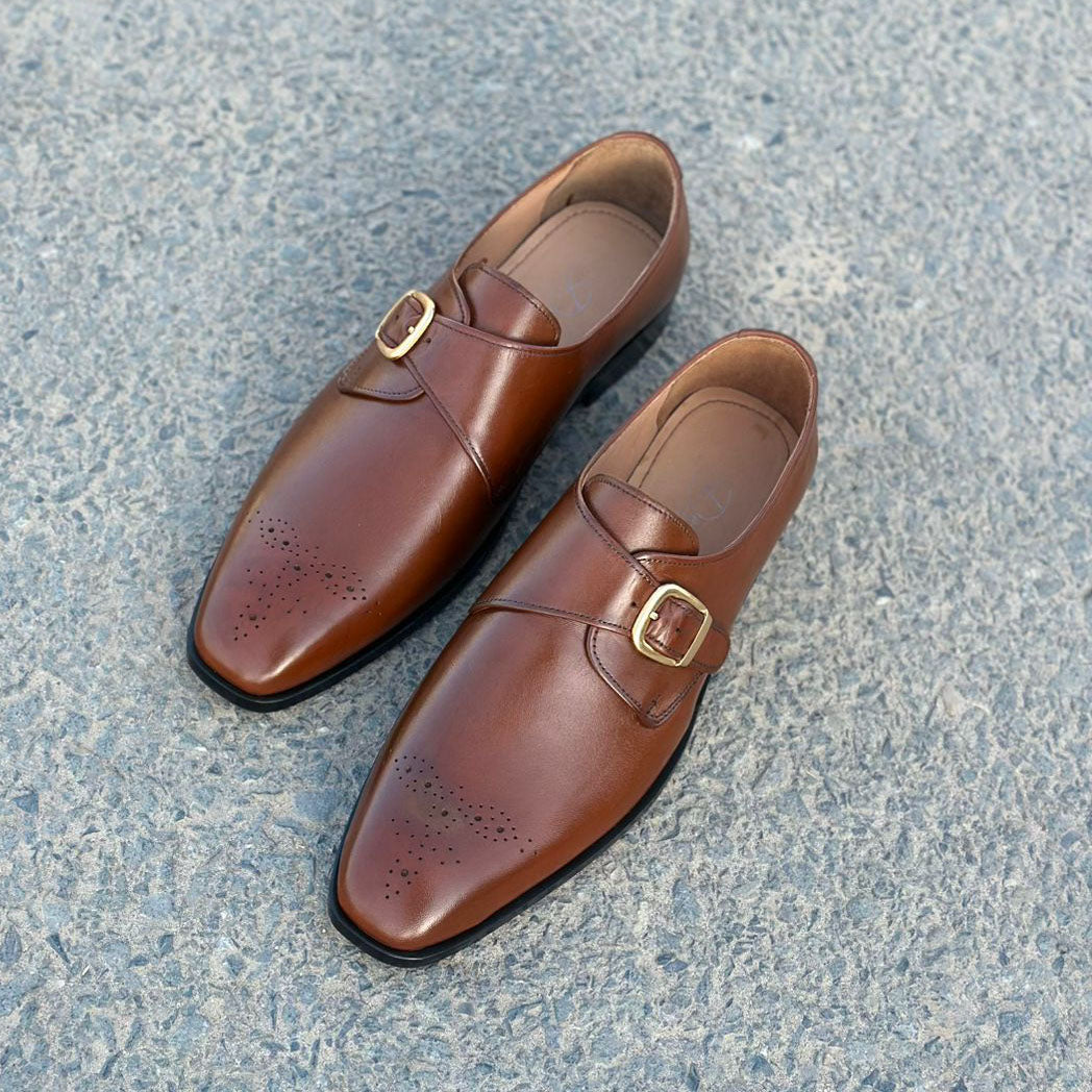 Megum Brown-2749