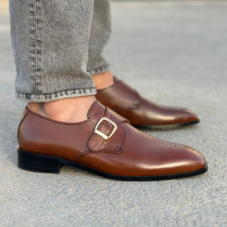 Megum Brown-2749
