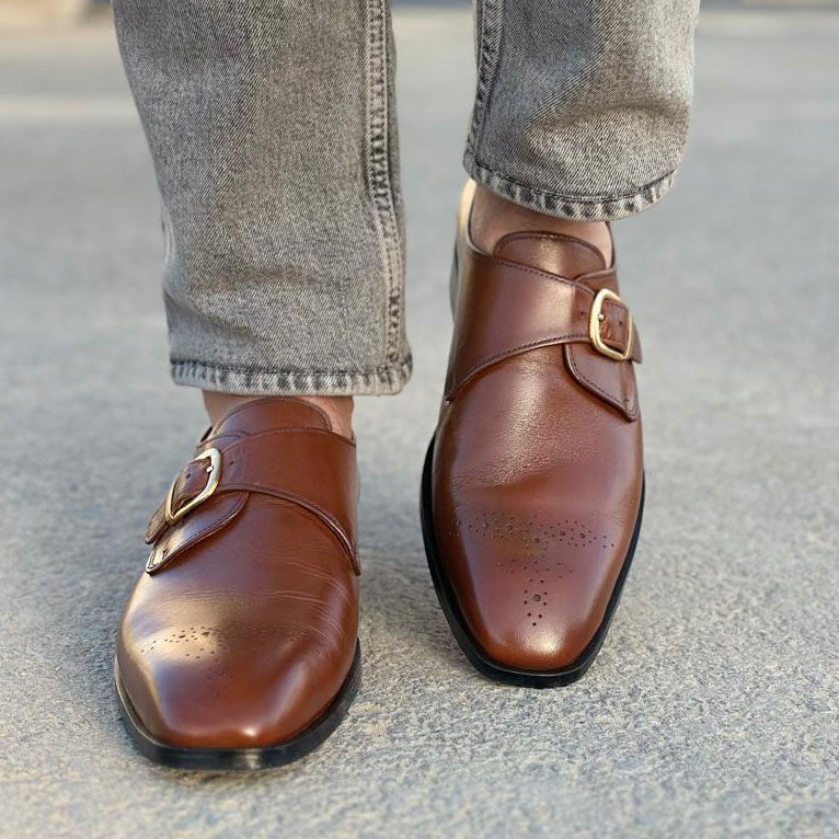 Megum Brown-2749