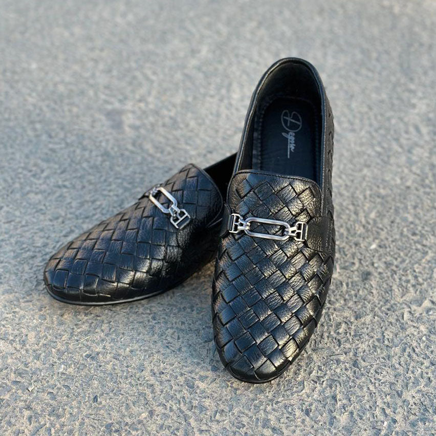 Artisan Black-2723