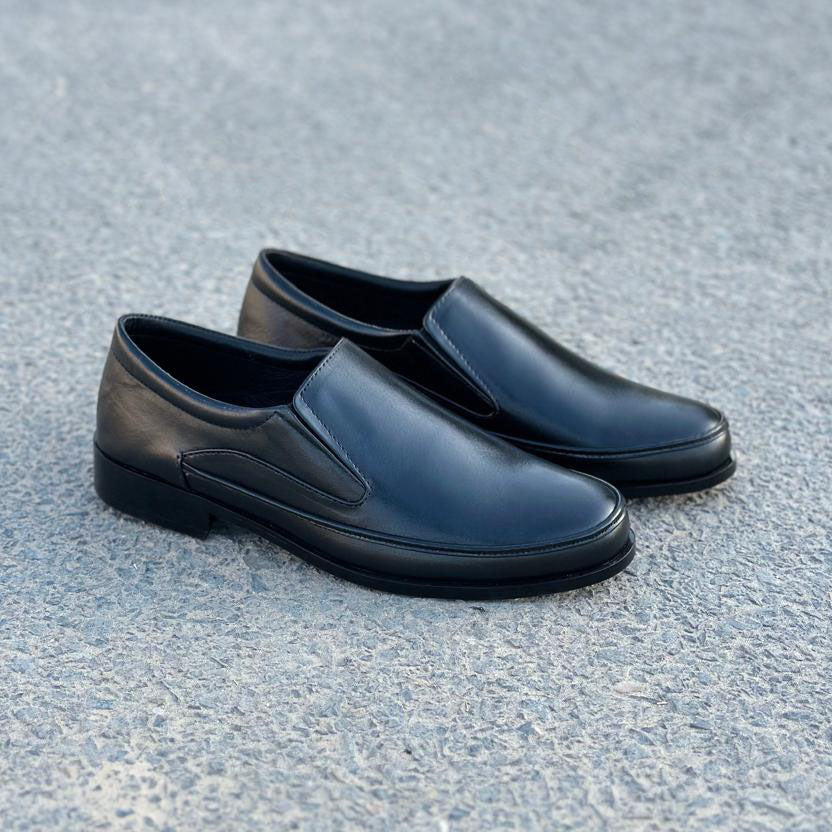 Osven Classic Black-2724