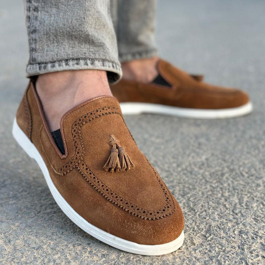 Degora Pure Handmade Breeze Mus-2727